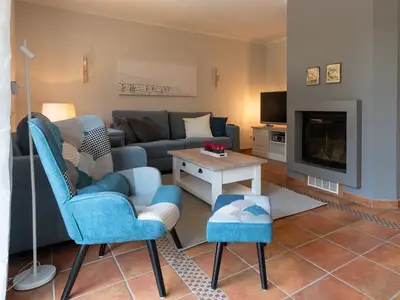 Ferienhaus für 6 Personen (120 m²) in Dierhagen (Ostseebad) 7/10