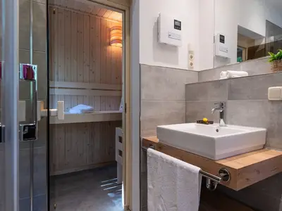 Ferienhaus für 6 Personen (120 m²) in Dierhagen (Ostseebad) 8/10