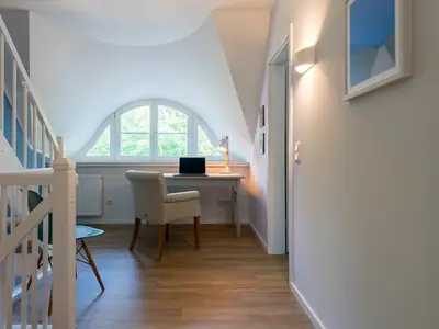 Ferienhaus für 6 Personen (120 m²) in Dierhagen (Ostseebad) 10/10