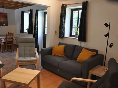 Ferienhaus für 5 Personen (60 m²) in Aldeia 1/10