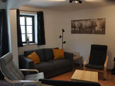 Ferienhaus für 5 Personen (60 m²) in Aldeia 3/10