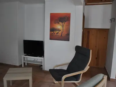 Ferienhaus für 5 Personen (60 m²) in Aldeia 5/10