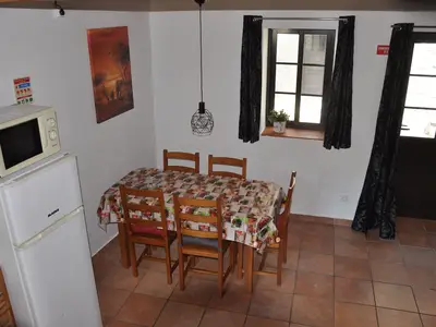 Ferienhaus für 5 Personen (60 m²) in Aldeia 7/10