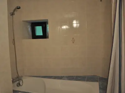 Ferienhaus für 5 Personen (60 m²) in Aldeia 8/10