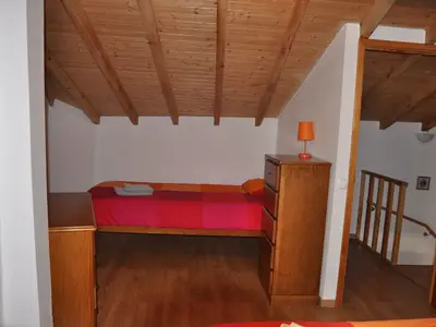 Ferienhaus für 5 Personen (60 m²) in Aldeia 10/10