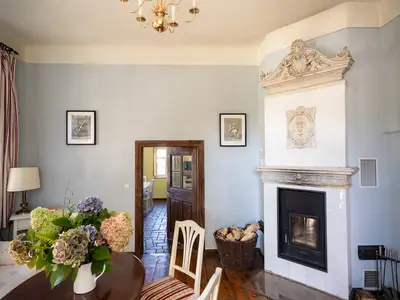 Ferienhaus für 8 Personen (100 m²) in Stadt Grimma 5/10