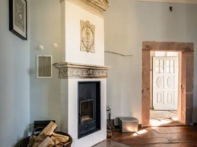 Ferienhaus für 8 Personen (100 m²) in Stadt Grimma 6/10