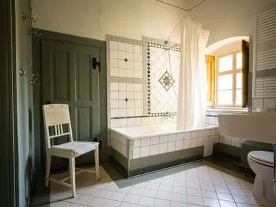 Ferienhaus für 8 Personen (100 m²) in Stadt Grimma 9/10