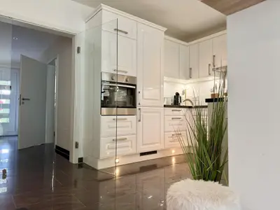 Ferienhaus für 6 Personen (130 m²) in Timmendorfer Strand 5/10