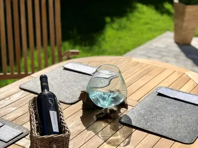 Ferienhaus für 6 Personen (130 m²) in Timmendorfer Strand 6/10