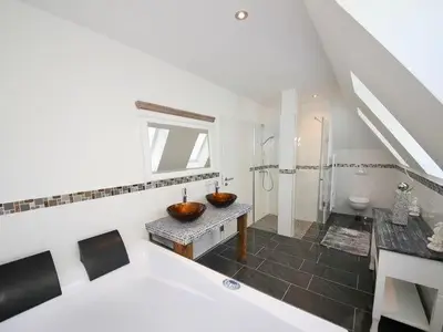 Ferienhaus für 6 Personen (130 m²) in Timmendorfer Strand 8/10