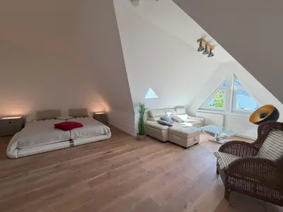 Ferienhaus für 6 Personen (130 m²) in Timmendorfer Strand 9/10