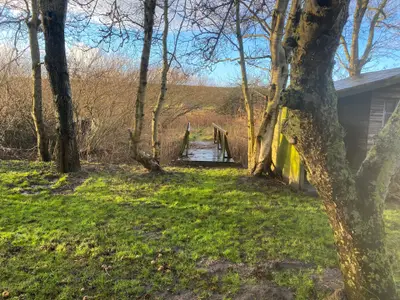 Ferienhaus für 6 Personen (62 m²) in Wurster Nordseeküste 2/10