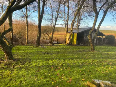 Ferienhaus für 6 Personen (62 m²) in Wurster Nordseeküste 3/10