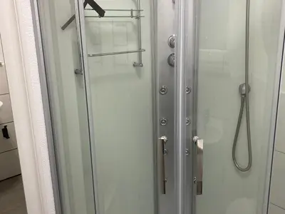 Ferienhaus für 6 Personen (62 m²) in Wurster Nordseeküste 4/10