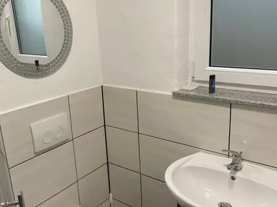 Ferienhaus für 6 Personen (62 m²) in Wurster Nordseeküste 5/10