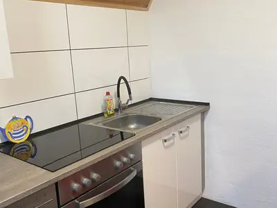 Ferienhaus für 6 Personen (62 m²) in Wurster Nordseeküste 7/10
