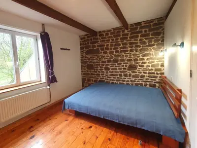 Ferienhaus für 6 Personen (54 m²) in Ver 6/9