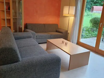 Ferienhaus für 5 Personen (67 m²) in Nieheim 5/10