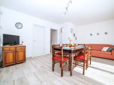 Ferienhaus für 4 Personen (55 m²) in Carovigno 5/10