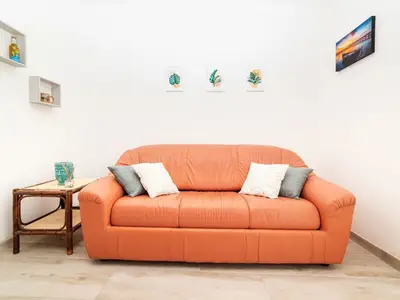 Ferienhaus für 4 Personen (55 m²) in Carovigno 7/10