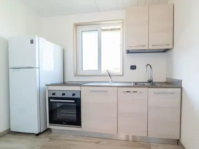 Ferienhaus für 4 Personen (55 m²) in Carovigno 10/10