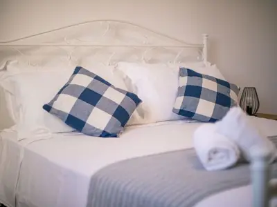 Ferienhaus für 6 Personen (100 m²) in Carovigno 3/10