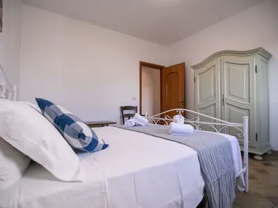 Ferienhaus für 6 Personen (100 m²) in Carovigno 4/10