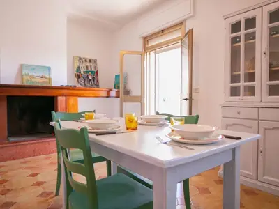 Ferienhaus für 6 Personen (100 m²) in Carovigno 6/10