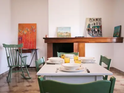 Ferienhaus für 6 Personen (100 m²) in Carovigno 7/10