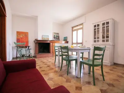 Ferienhaus für 6 Personen (100 m²) in Carovigno 8/10