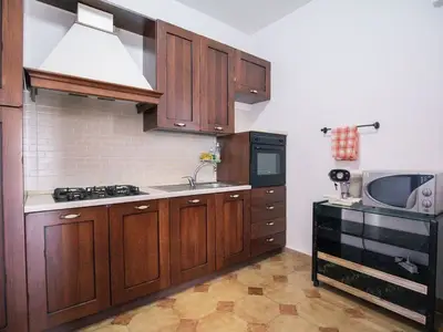 Ferienhaus für 6 Personen (100 m²) in Carovigno 9/10