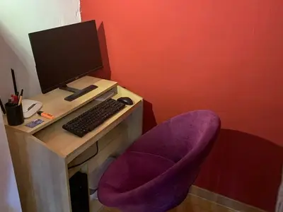 Ferienhaus für 6 Personen (130 m²) in Marchena 6/10