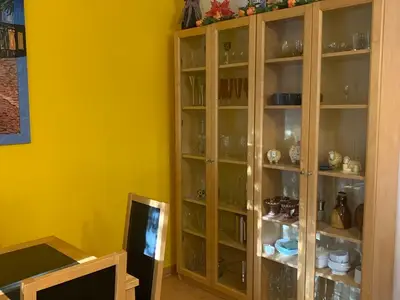 Ferienhaus für 6 Personen (130 m²) in Marchena 10/10