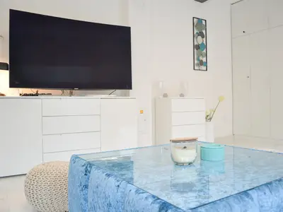 Ferienhaus für 6 Personen (130 m²) in Punat 4/10