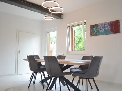 Ferienhaus für 6 Personen (130 m²) in Punat 8/10