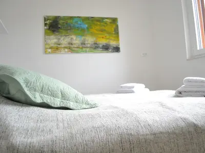 Ferienhaus für 6 Personen (130 m²) in Punat 10/10