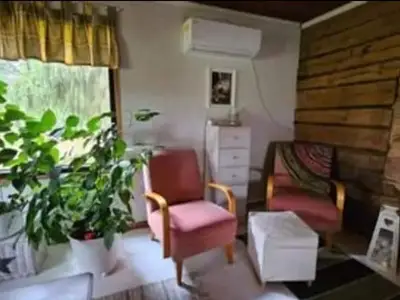 Ferienhaus für 10 Personen (170 m²) in Rääkkylä 3/10