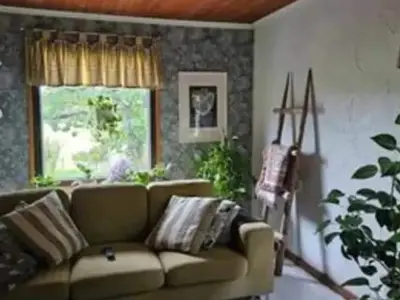 Ferienhaus für 10 Personen (170 m²) in Rääkkylä 4/10