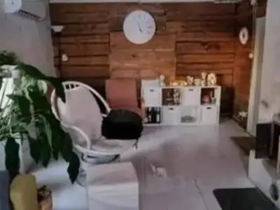 Ferienhaus für 10 Personen (170 m²) in Rääkkylä 5/10