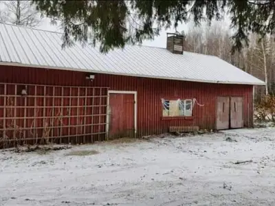 Ferienhaus für 10 Personen (170 m²) in Rääkkylä 7/10