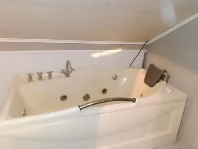 Ferienhaus für 10 Personen (170 m²) in Rääkkylä 10/10