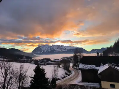Ferienhaus für 7 Personen (260 m²) in Raumberg 1/10