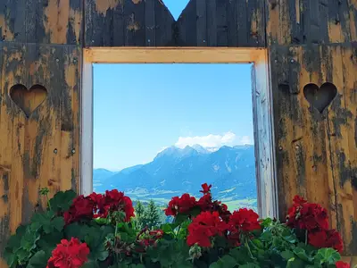 Ferienhaus für 7 Personen (260 m²) in Raumberg 3/10