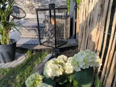 Ferienhaus für 7 Personen (260 m²) in Raumberg 6/10