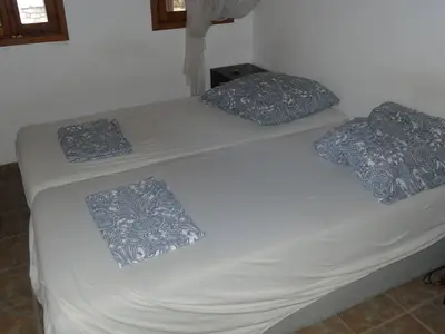 Ferienhaus für 3 Personen (40 m²) in Amanioú 5/8