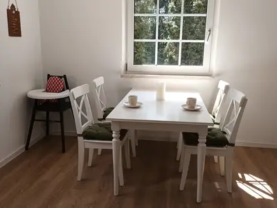 Ferienhaus für 4 Personen (90 m²) in Willmars 2/9