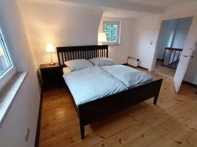 Ferienhaus für 4 Personen (90 m²) in Willmars 5/9