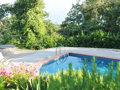 Ferienhaus für 10 Personen (250 m²) in Lisciano Niccone 3/10