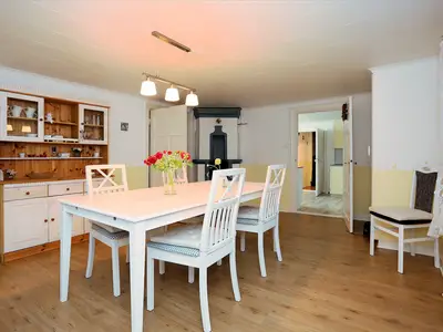 Ferienhaus für 4 Personen (100 m²) in Tingsryd 4/10